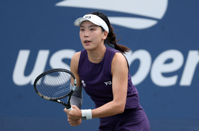 dingy, mh, 赛果 dingy, mh, 赛果