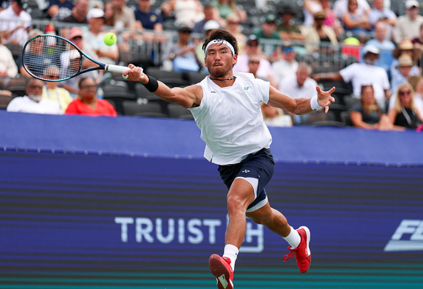 ue, 美网首轮中, ue ue, 美网首轮中, ue