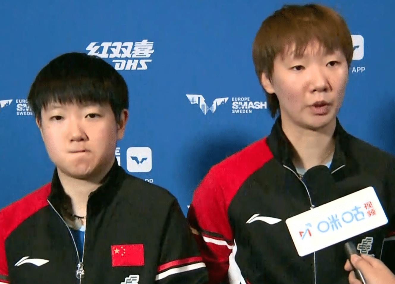 tenan, amp, 谈第五局决