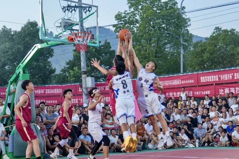 文化氛围 文化氛围