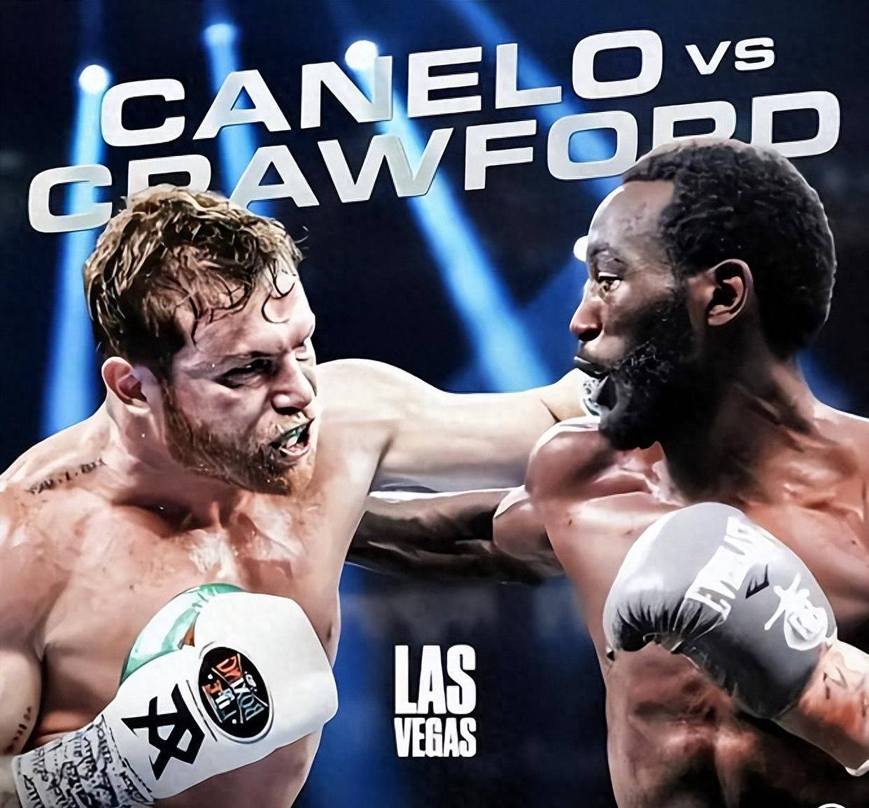 控制在, 洛夫金长期 控制在, 洛夫金长期