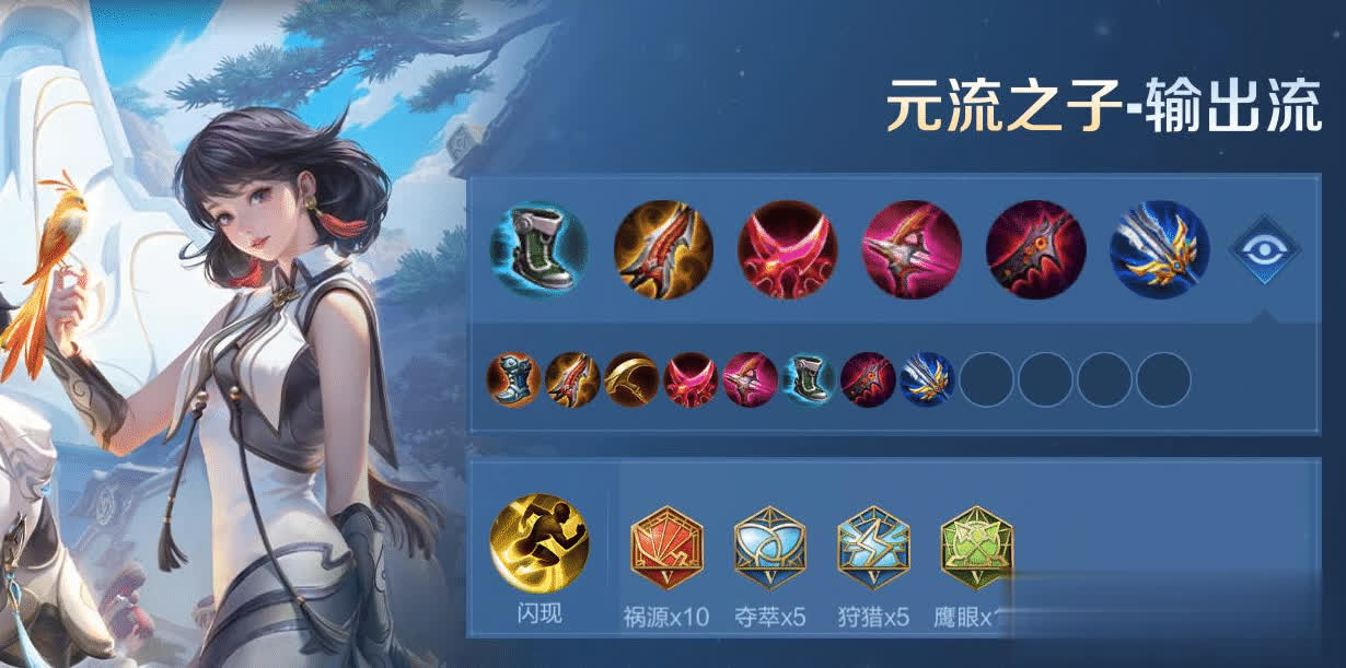 暴的提升伤, AA, msn