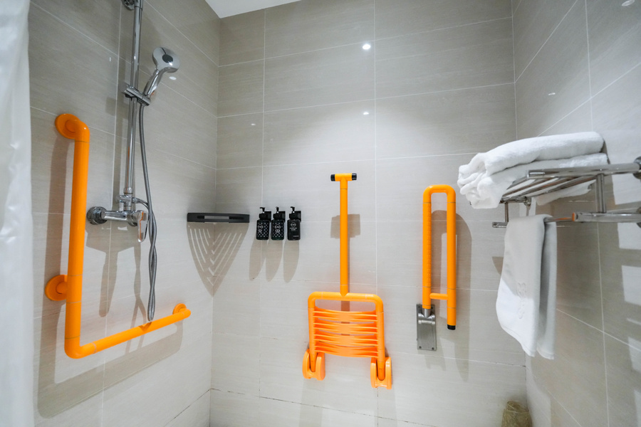 com, 的主题活动