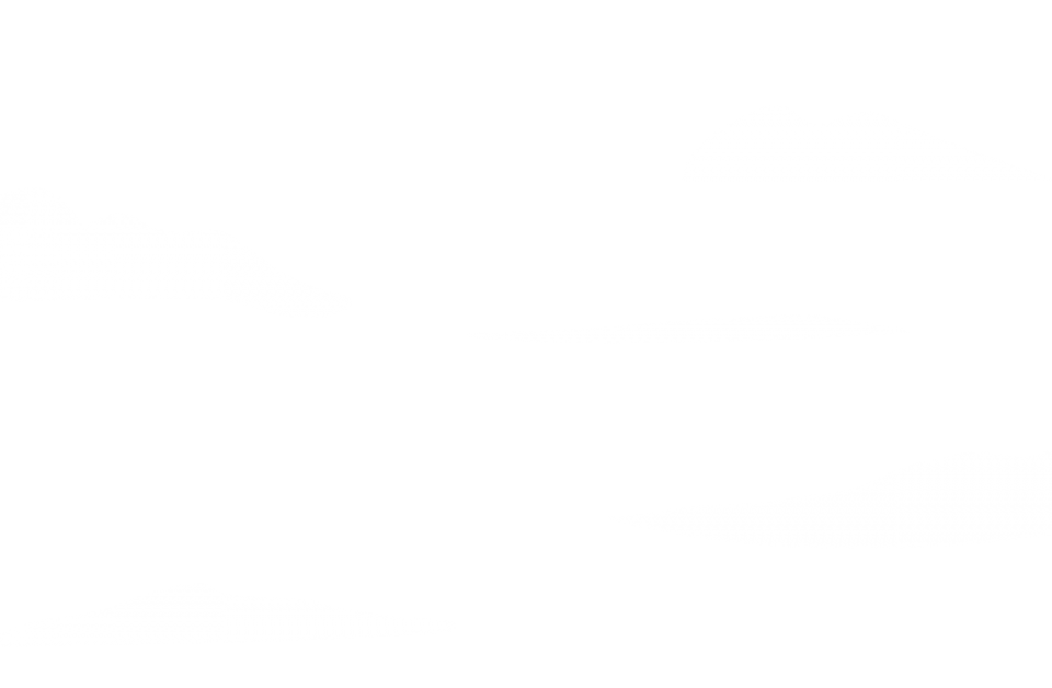 borde, 你跑, lqG