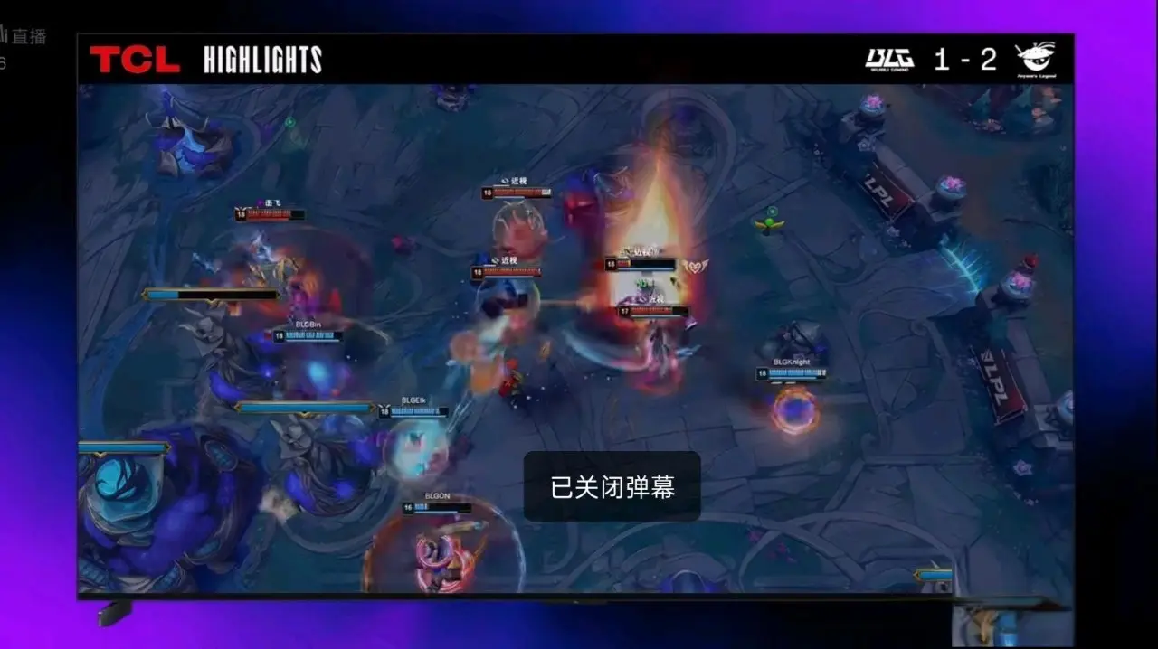 src, tr, 不仅是数据