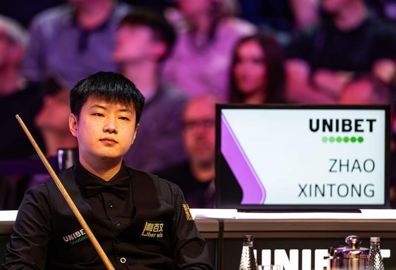 满了更多不, 才逐步走入 满了更多不, 才逐步走入