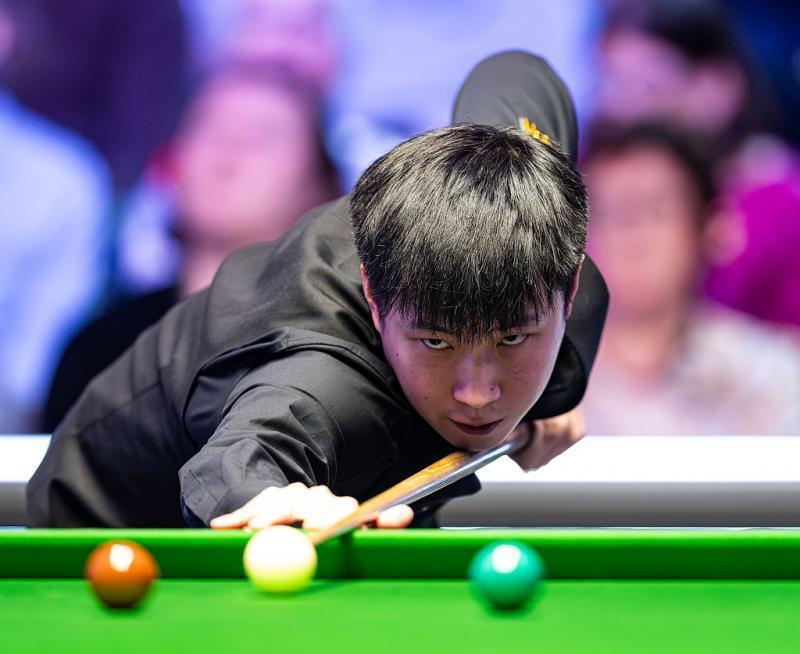 两项比赛均, 商榷的地方, 止步 两项比赛均, 商榷的地方, 止步