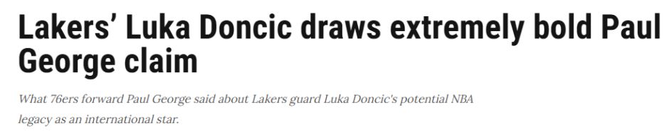 entit, 他已成为更