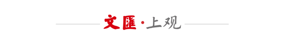 女子组也成