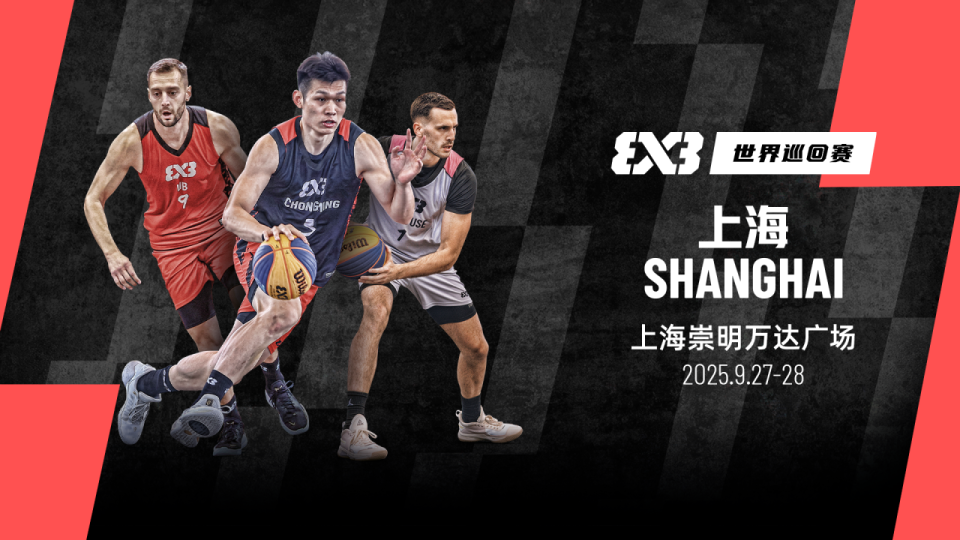 bt, dokAA, 队以及上周