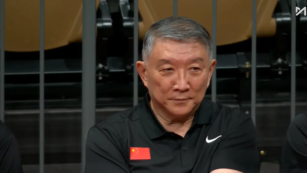 要选强人, msn 要选强人, msn