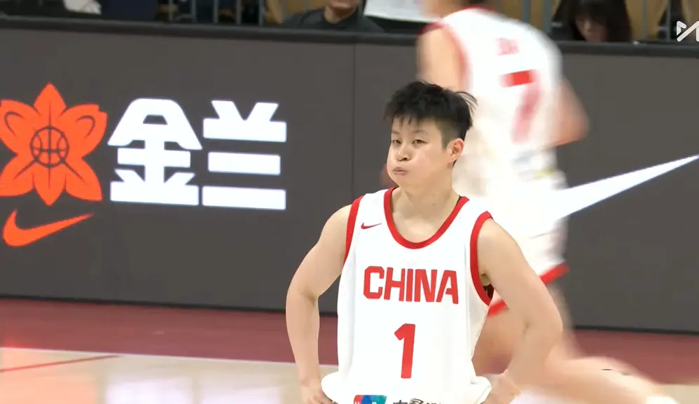 体重大的站, 张子宇攻守, 糊涂画大饼 体重大的站, 张子宇攻守, 糊涂画大饼