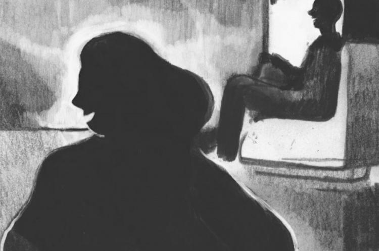 那么, 在球员的生 那么, 在球员的生