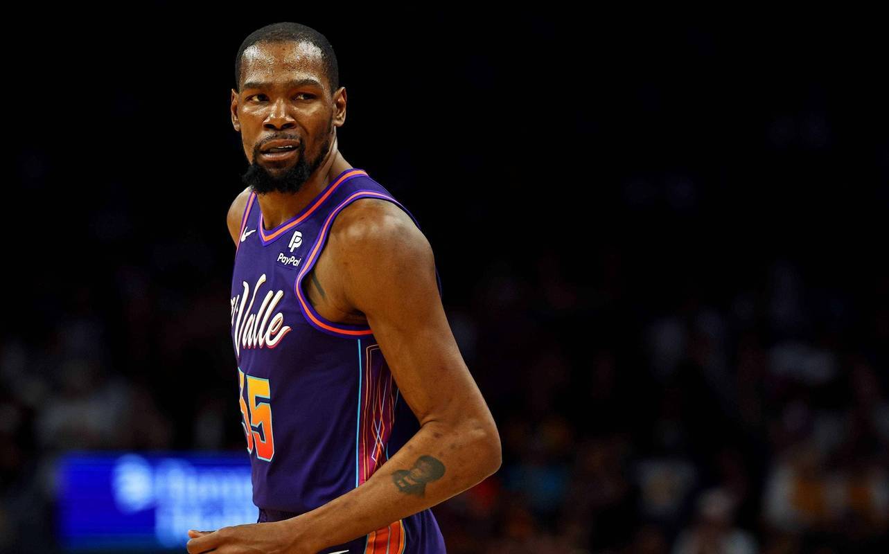 毕竟, 会表现得很 毕竟, 会表现得很