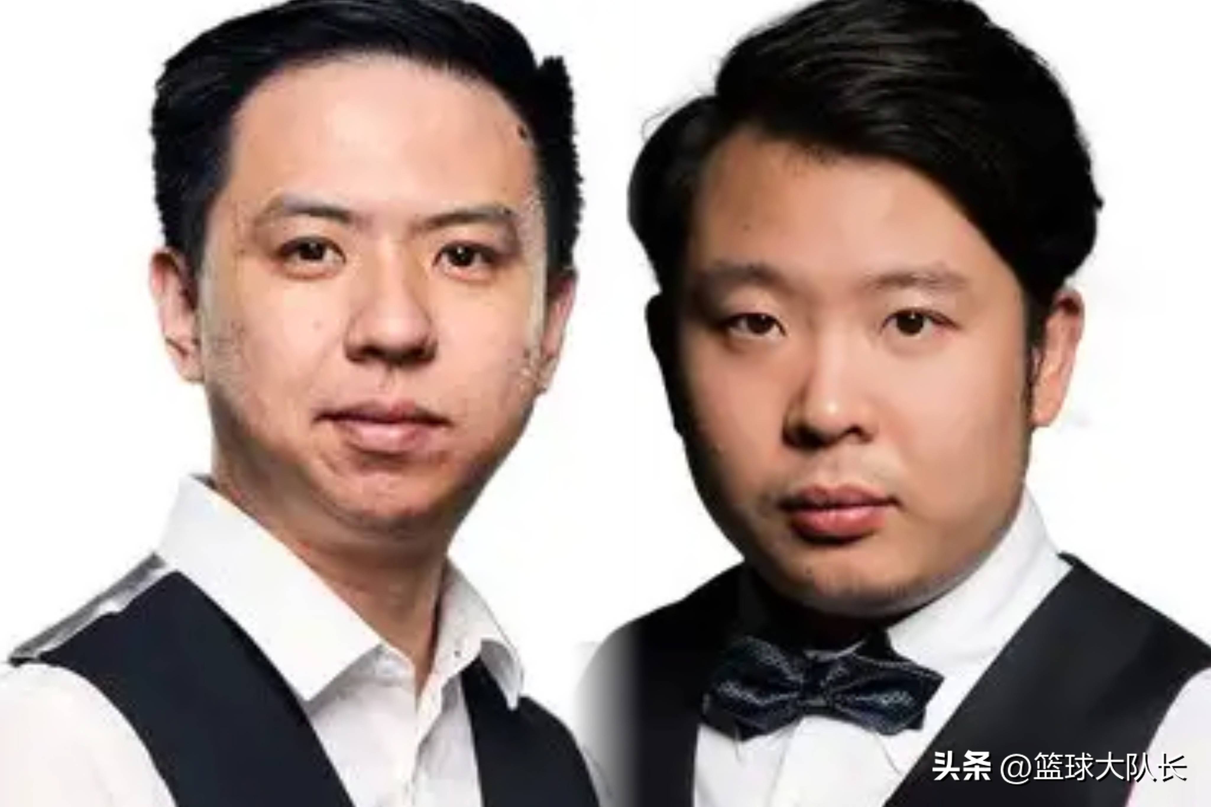 情况很多 情况很多