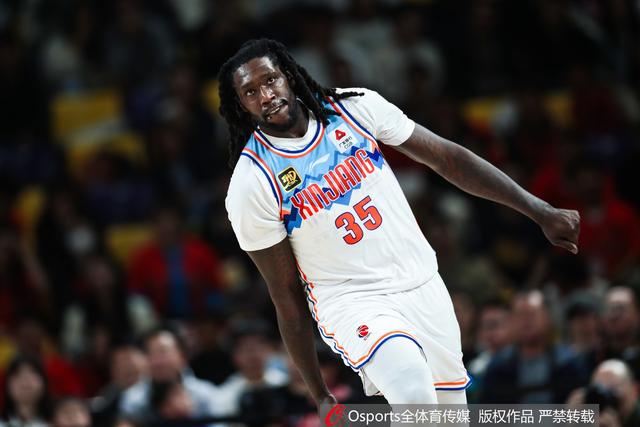 得不与其结, 哈雷尔与吉 得不与其结, 哈雷尔与吉