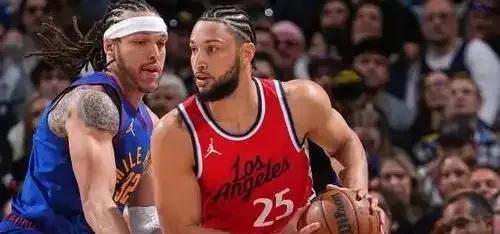 能够找到一 能够找到一