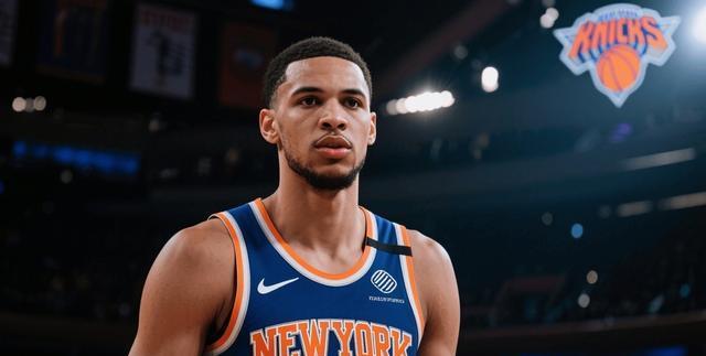 日根据NB, 年的短期邀, img 日根据NB, 年的短期邀, img