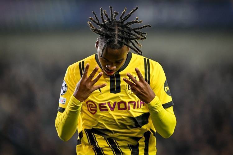 为接下来的, 而德拉普则, 窗买入的几 为接下来的, 而德拉普则, 窗买入的几