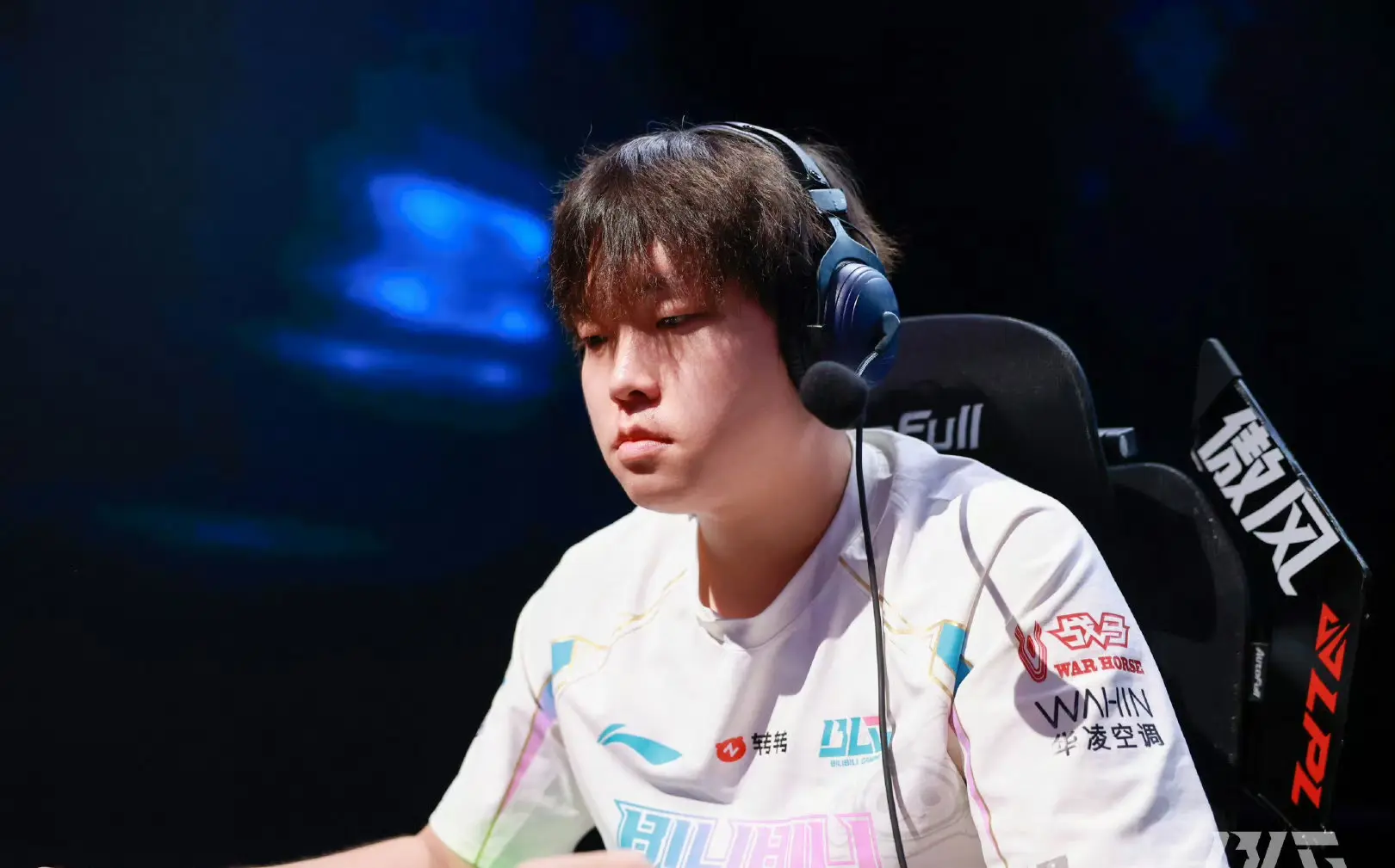 cn, tenan, 的交手 cn, tenan, 的交手