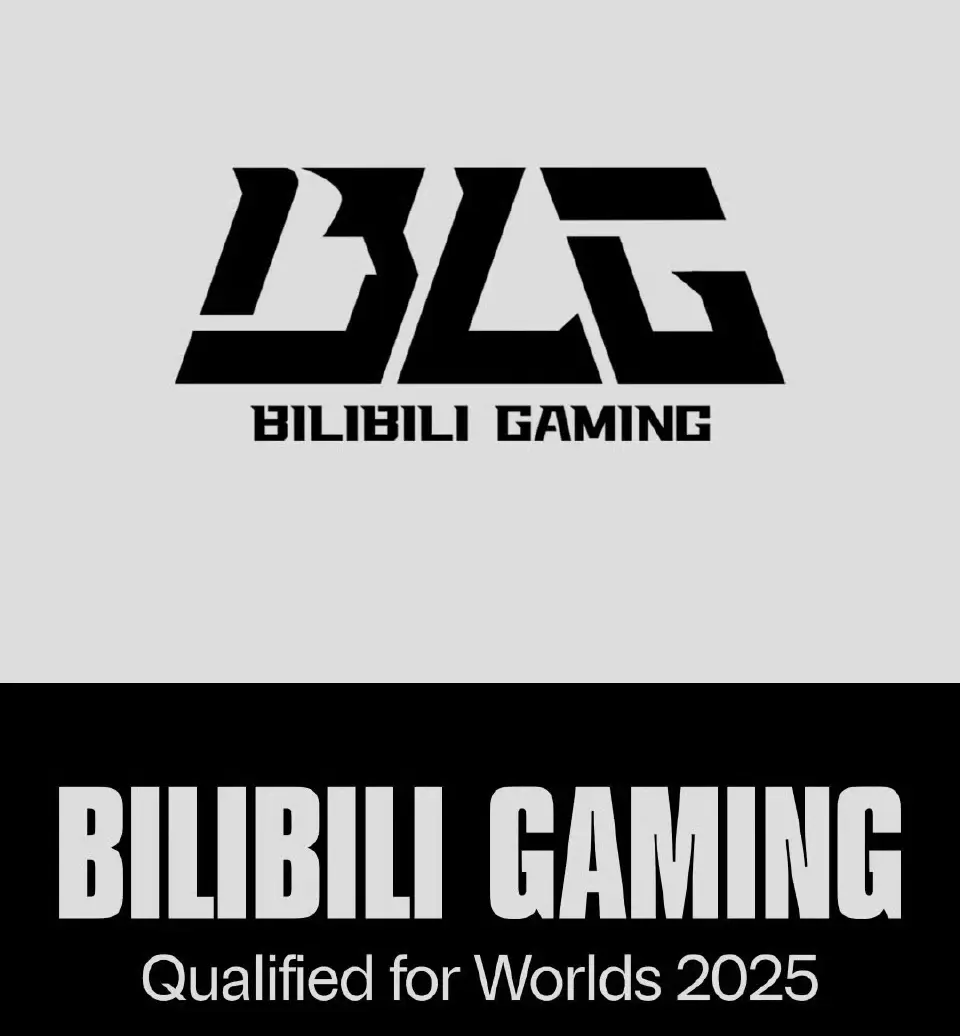 img, Knigh, 以免输掉比 img, Knigh, 以免输掉比