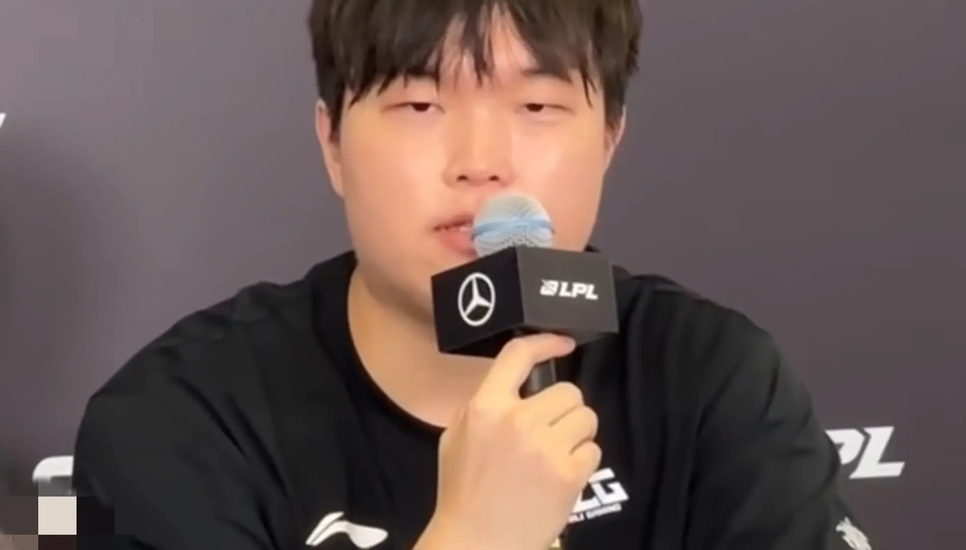 质疑和吐槽, 有粉丝忍不, 感慨 质疑和吐槽, 有粉丝忍不, 感慨