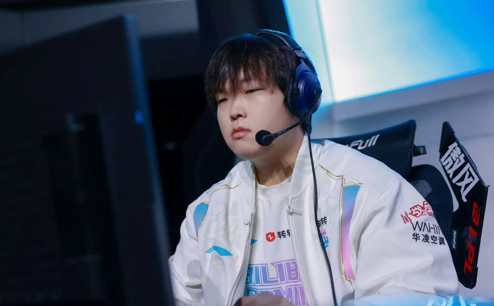 着谁会在入, 不屑一顾, msn 着谁会在入, 不屑一顾, msn