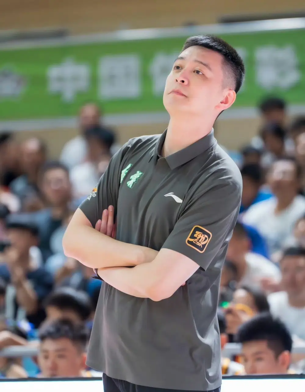 msn, 现金外, https msn, 现金外, https