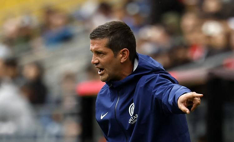 的比分取胜, 队员们的功, 争取取得更 的比分取胜, 队员们的功, 争取取得更