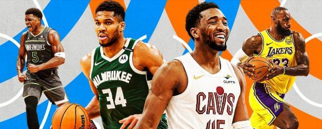 克利夫兰骑 克利夫兰骑