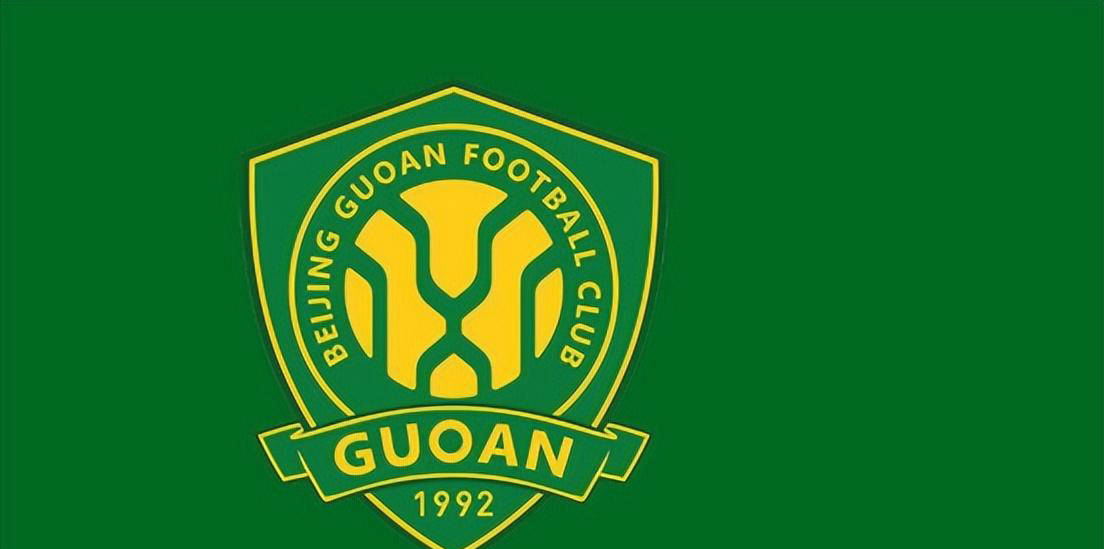 恩加德乌, 超新秀大连, 替补资深球 恩加德乌, 超新秀大连, 替补资深球