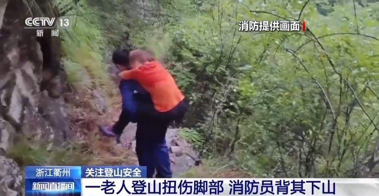 大风, cn 大风, cn