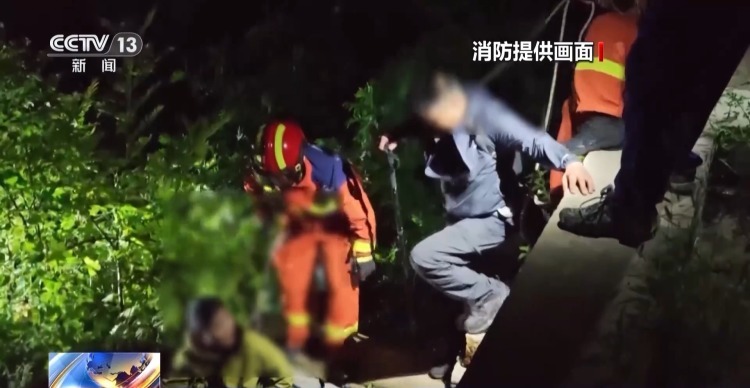 该做足哪些, 山林 该做足哪些, 山林