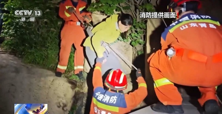 悬崖, msn 悬崖, msn