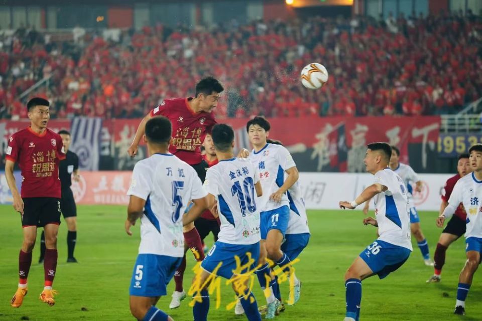 任务, 我到临沂现, 临沂红箭是 任务, 我到临沂现, 临沂红箭是