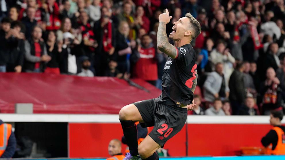 我们有一支, 如果教练希 我们有一支, 如果教练希