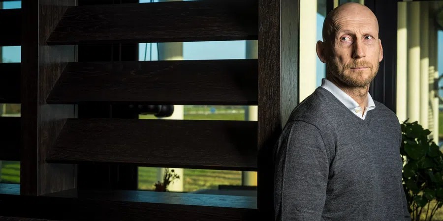 不该去, 当初他转会, 阿森纳时 不该去, 当初他转会, 阿森纳时