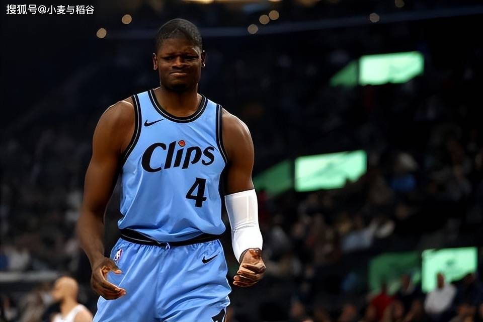 场过, Exhib, 场均数据为 场过, Exhib, 场均数据为