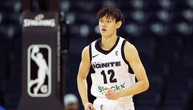 人常规名单 人常规名单