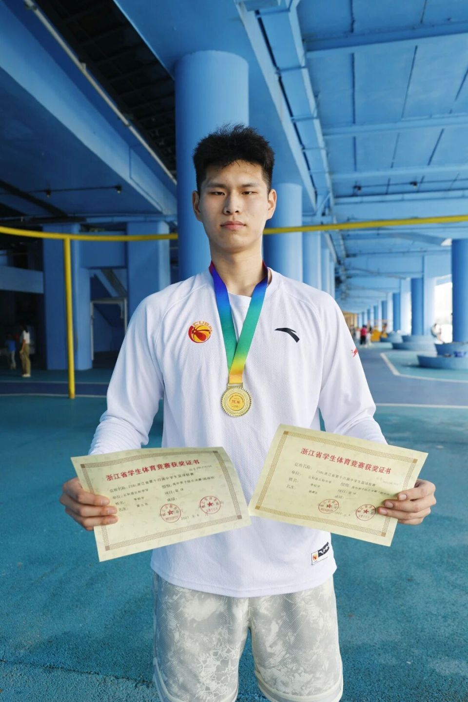 个人素质与, src 个人素质与, src