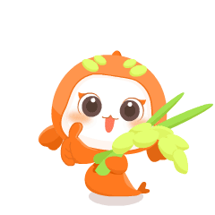 我们也会跟, 青BA 我们也会跟, 青BA