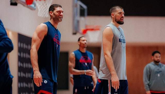 entit, 快船备战揭, 哈登的进攻 entit, 快船备战揭, 哈登的进攻