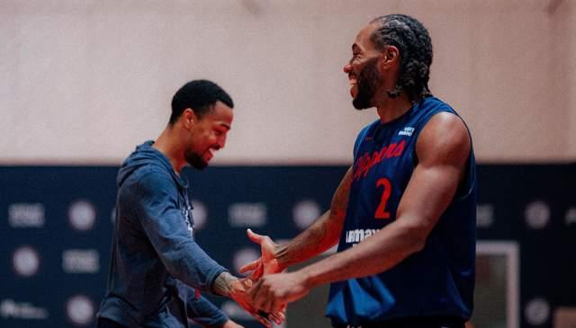 而哈登这边, 提升 而哈登这边, 提升