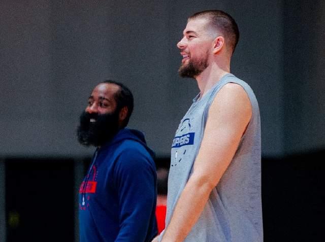 目前快船全, entit 目前快船全, entit