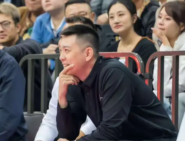 class, 半场比赛结, 付豪 class, 半场比赛结, 付豪