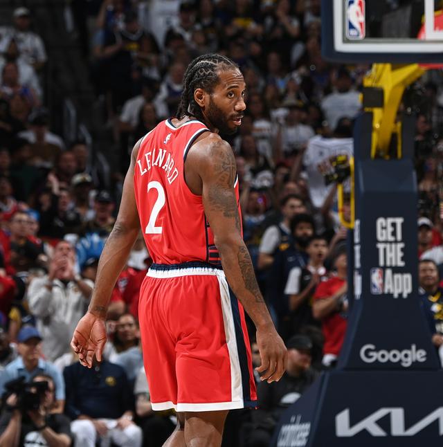 避工资帽的 避工资帽的