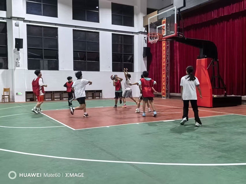 您的合法权 您的合法权