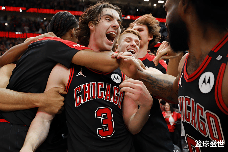 获得与同届, 然而他的成 获得与同届, 然而他的成