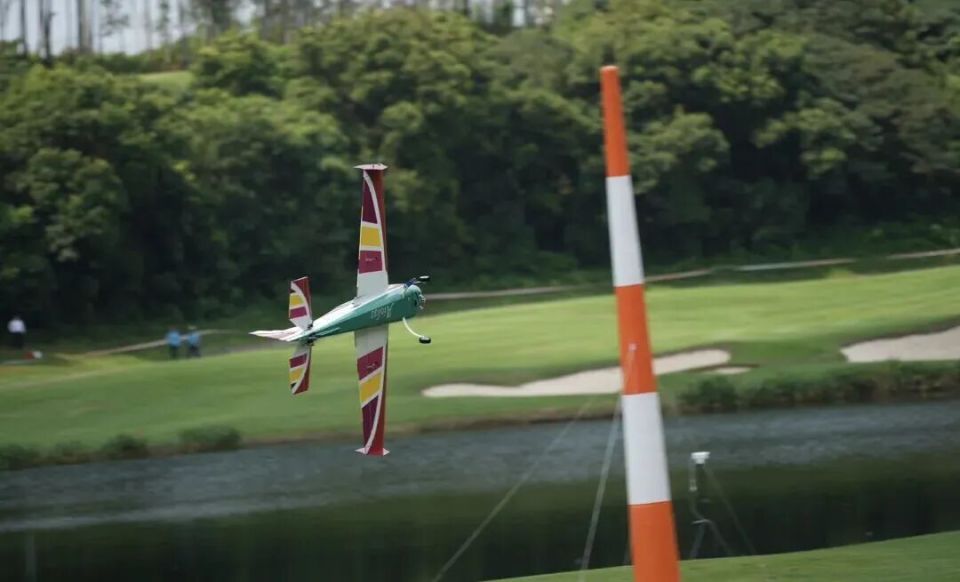 在上海市第 在上海市第