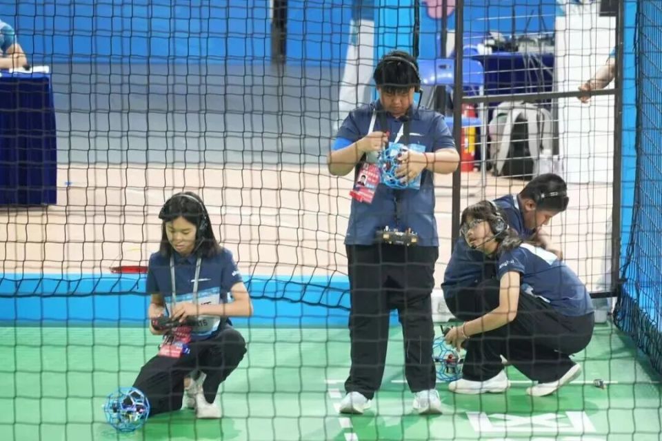 其教练张旭, sonYZ 其教练张旭, sonYZ